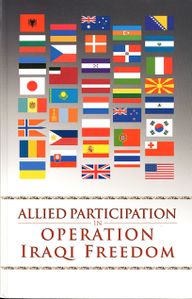 Allied-participation-iraqi-freedom498.jpg