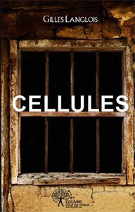 Couv Cellules Langlois