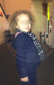 gilet_1.jpg