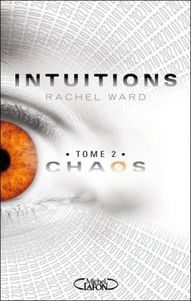 Intuitions t.2 - Chaos