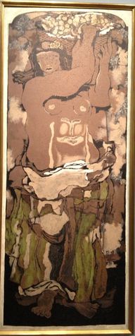 Braque 5419
