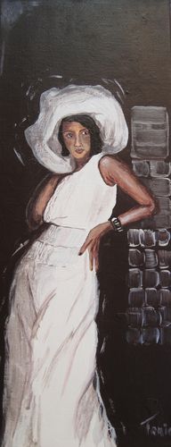 chapoBlanc-006.JPG