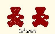 1111-oursonsrouges.jpg