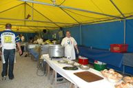 Jambon-grille 0541