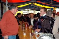 Jambon-grille 0545