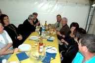 Jambon-grille 0553