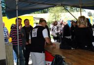 Jambon-grille 0549