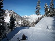 100 0117 col de la pinatelle près de cervières
