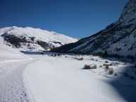 100 0206 vallée des fonts de cervieres