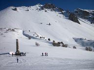 100 0659 col d'izoard