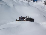 100 0711 refuge des drayères