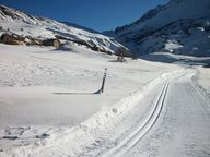 100 0899 villard d'arène pied du col