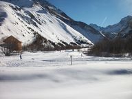 100 0903 pont d'arsine près de villard d'arène