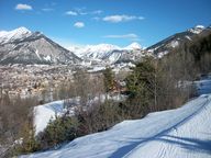 100 0915 briancon vu de villard st pancrace