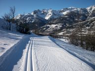 100 0916 villard st pancrace
