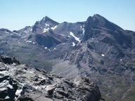 100 0512 mont de salsa et bric rubren vus de tète de la cula