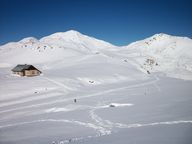 100 0846 col du granon et col de l'oule