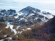 100 0067 le chenaillet