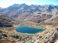 100 1556 lac laramon