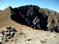 crete-de-la-gardiole-de-l-alpe.jpg