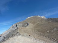 pointe-de-chauvet-Pas-de-la-Souvagea.jpg