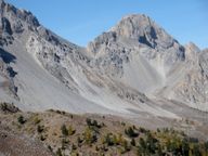 pointe-de-la-saume.jpg
