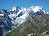 100 0800 pic gaspard et la meige