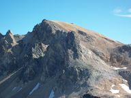 100 1221 thabor de roche chardonnet