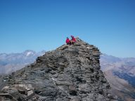 100 1277 sommet tète de la cula