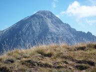 100 1299 mont chaberton vu du chalvet