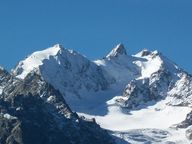 100 1440 montagne des agneaux