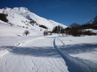 100 0252 montée vers refuge agnel