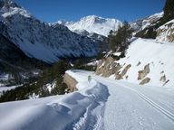 100 0279 descente vers brunissard