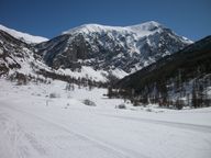 100 0370-copie-1