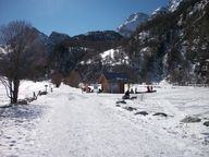 100 0972 départ de l'échalp vers belvédère du viso