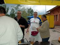 Jambon-grille 0543