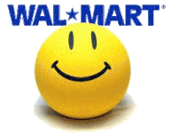 walmart-smiley.gif