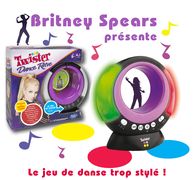 twister rave pack situation copie