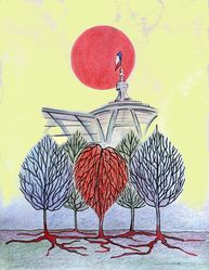 Valentine