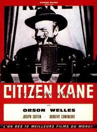 citizen-kane.jpg