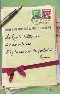 LE-CERCLE-LITTERAIRE-DES-AM