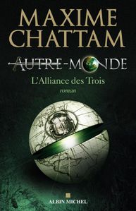 autre monde