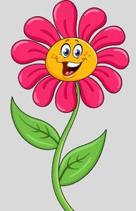 Images EPS Clip Art Vecteurs de Fleur. 469 964 illustrations vecteurs cliparts