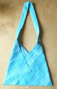 sac origami 2