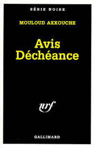Akkouche-Avis-decheance.gif