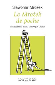 Le-Mrozek-de-poche.jpg