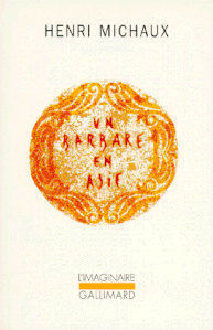 Michaux-un-barbare-en-Asie.gif