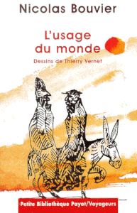 Nicolas-Bouvier-L-usage-du-monde.gif
