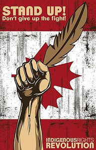idlenomore.jpg