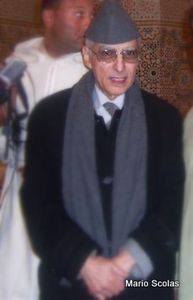 Abbas_El_Jirari_1.jpg